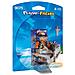 9075 - Playmo-Friends - Pirata - Foto miniatura 3