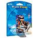 9075 - Playmo-Friends - Pirata - Foto miniatura 2