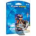 9075 - Playmo-Friends - Pirata - Foto miniatura 1