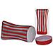 Casseruola Inox Elodie F / ind 2 Manici 26 Lt7 Pentole - Foto miniatura 2