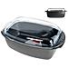 Casseruola Inox Elodie F / ind 2 Manici 26 Lt7 Pentole - Foto miniatura 1