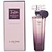 Tresor Midnight Rose L'eau De Parfum Vap Orizador Lim. Edition 30 Ml - Foto miniatura 1