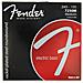 Muta Per Basso Elettrico Fender 7250m Medium 045-105 - Foto miniatura 1