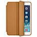 Custodia Originale Apple Me706zm / a Smart Cover Flip Case Marrone Ipad Mini - Foto miniatura 2