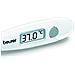 Termometro per Febbre FT 15/1 Colore Bianco - Foto miniatura 2