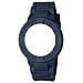 Watx&colors Xs Original Orologi Unisex Cowa1474 - Foto miniatura 1