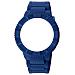 Watx&colors Original Orologi Uomo Cowa1074 - Foto miniatura 1