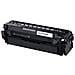 Cartuccia Toner Originale CLT-K503L Colore Nero Capacità 8000 Pagine - Foto miniatura 1