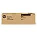 Cartuccia Toner Originale CLT-K503L Colore Nero Capacità 8000 Pagine - Foto miniatura 2