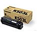 Cartuccia Toner Originale CLT-K503L Colore Nero Capacità 8000 Pagine - Foto miniatura 3