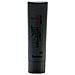 Sebastian Volupt Balsamo Extra Volume 250ml - Foto miniatura 2