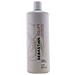Sebastian Volupt Balsamo Extra Volume 250ml - Foto miniatura 3