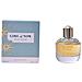 Girl Of Now Eau De Parfum Spray 50ml - Foto miniatura 8