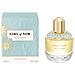 Girl Of Now Eau De Parfum Spray 50ml - Foto miniatura 5