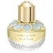 Girl Of Now Eau De Parfum Spray 50ml - Foto miniatura 1
