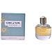 Girl Of Now Eau De Parfum Spray 50ml - Foto miniatura 4