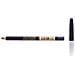 Khol Eyeliner Pencil 80 Cobalt Blue - Foto miniatura 4
