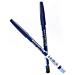 Khol Eyeliner Pencil 80 Cobalt Blue - Foto miniatura 5