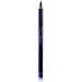 Khol Eyeliner Pencil 80 Cobalt Blue - Foto miniatura 1