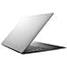 Notebook XPS 13 9370 Monitor 13.3" Full HD Intel Core i7-8550U Quad Core Ram 8GB SSD 256GB 1xUSB 3.1 Windows 10 Pro - Foto miniatura 13