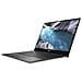 Notebook XPS 13 9370 Monitor 13.3" Full HD Intel Core i7-8550U Quad Core Ram 8GB SSD 256GB 1xUSB 3.1 Windows 10 Pro - Foto miniatura 12