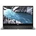 Notebook XPS 13 9370 Monitor 13.3" Full HD Intel Core i7-8550U Quad Core Ram 8GB SSD 256GB 1xUSB 3.1 Windows 10 Pro - Foto miniatura 10