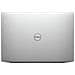 Notebook XPS 13 9370 Monitor 13.3" Full HD Intel Core i7-8550U Quad Core Ram 8GB SSD 256GB 1xUSB 3.1 Windows 10 Pro - Foto miniatura 4