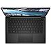 Notebook XPS 13 9370 Monitor 13.3" Full HD Intel Core i7-8550U Quad Core Ram 8GB SSD 256GB 1xUSB 3.1 Windows 10 Pro - Foto miniatura 3