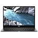 Notebook XPS 13 9370 Monitor 13.3" Full HD Intel Core i7-8550U Quad Core Ram 8GB SSD 256GB 1xUSB 3.1 Windows 10 Pro - Foto miniatura 15