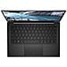 Notebook XPS 13 9370 Monitor 13.3" Full HD Intel Core i7-8550U Quad Core Ram 8GB SSD 256GB 1xUSB 3.1 Windows 10 Pro - Foto miniatura 2