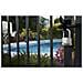 Lucchetto Excell Acciaio Laminato 64 Mm M15eurdlf - Foto miniatura 2