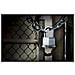 Lucchetto Excell Acciaio Laminato 64 Mm M15eurdlf - Foto miniatura 3