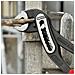 Pinza, Chiave Regolabile - Knipex Alligator Impugnatura Antiscivolo 180 - 250 - 300 A Pappagallo - Foto miniatura 2