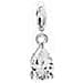 Charm Da Donna 8166zi (1,5 Cm)  - Foto miniatura 1