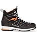 Tengu Lite Gtx Scarpa Trekking Uk 11 - Foto miniatura 4