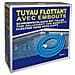 Tubo Flessibile Galleggiante Con Punte - 8 Metri - Foto miniatura 4