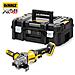 Dcg414nt Flexvolt (corpo Solo + Tstak Ii)  - Foto miniatura 1