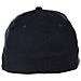 Berretti E Cappelli 39 Thirty Los Angeles Dodgers Accessori Uomo - Foto miniatura 2