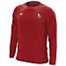 Magliette John Smith Abu Ls Abbigliamento Uomo Xl - Foto miniatura 1
