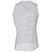 Intimo Core Mesh 3 Sleevless Abbigliamento Uomo L-xl - Foto miniatura 2