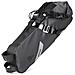 Borselli Sottosella Xtouring Dry Saddle Borse - Foto miniatura 1