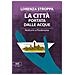 Lorenza Stroppa - La Città Portata Dalle Acque. Notturni A Pordenone - Foto miniatura 1