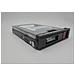 480gb Hot Plug Enterprise Ssd 3.5in Sata Read Intensive - Foto miniatura 1