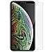 Pellcola Iphone Xr Max Temperato Schermo Anti-graffio 9h Trasparente - Foto miniatura 2