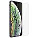 Pellcola Iphone Xr Max Temperato Schermo Anti-graffio 9h Trasparente - Foto miniatura 1