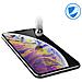 Pellcola Iphone Xr Max Temperato Schermo Anti-graffio 9h Trasparente - Foto miniatura 5