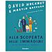 David Hockney - Alla scoperta delle immagini dalle caverne a internet. Ediz. a colori - Foto miniatura 2