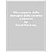 David Hockney - Alla scoperta delle immagini dalle caverne a internet. Ediz. a colori - Foto miniatura 1