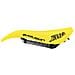 Sellini Selle Smp Evolution Crb Componenti 266 X 129 Mm - Foto miniatura 1
