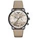 Orologio Emporio Armani Uomo - Foto miniatura 1